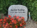 Gunhild Kolding.JPG